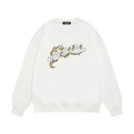 Picture of Amiri Sweatshirt _SKUAmiriS-2XL11trY14529029